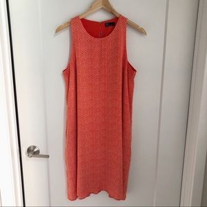 Gap Dress - M
